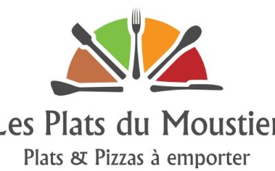 Ouverture des Plats du Moustier