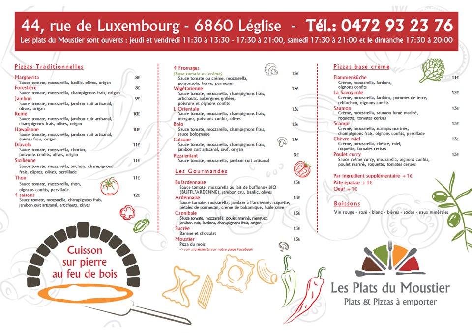 13962669_1154394734622080_6579566125866974849_n