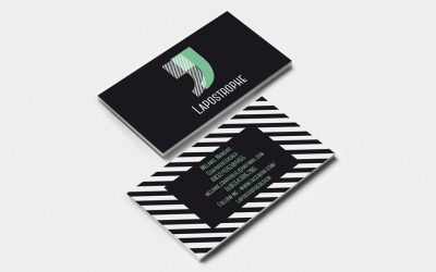 Lapostrophe, une nouvelle graphiste qui débarque à Vaux-sur-Sûre