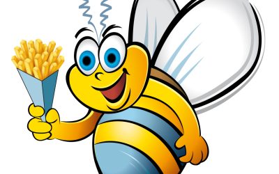 Nouveau à Traimont: la Friterie des Maltons