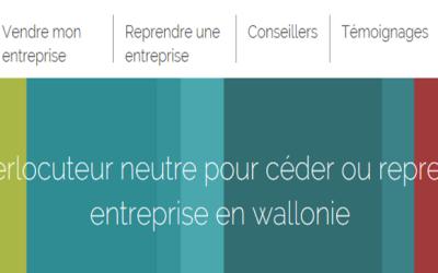 La SOWACCESS vous propose de participer à ses Clubs Repreneurs !