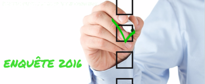 Dernier délai pour l&rsquo;enquête UCM : Les PME et l&rsquo;environnement, quelles sont vos attentes, quels sont vos projets ?