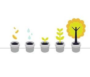 Brochure 2018 « Comment s&rsquo;installer à son compte? »