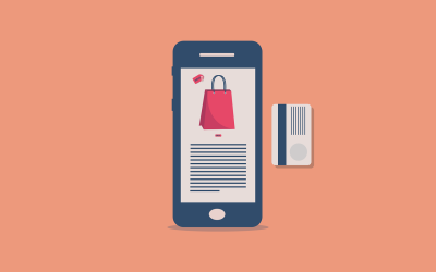 Afterwork des commerçants de Léglise, Martelange, Fauvillers et Vaux-sur-Sûre