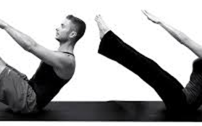 Focus sur Personal Process : cours de pilates à Fauvillers et Léglise