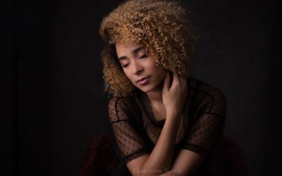 Christophe Meyer, photographe