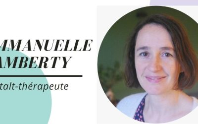 Ouverture d&rsquo;un cabinet de thérapie à Tintange