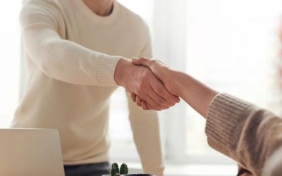 Votre entreprise recrute et/ou vous cherchez des étudiants jobistes ?