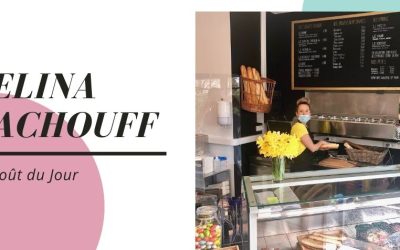 Au Goût du Jour : un lieu convivial dédié aux gourmands à Léglise