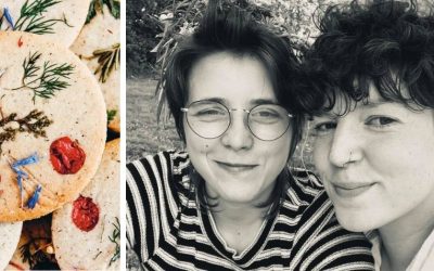 Mauvaise Graine : Une cuisine épicurienne, passionnée et écoresponsable