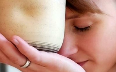 IWI : des ateliers de poterie à l&rsquo;Espace Croix d&rsquo;Or