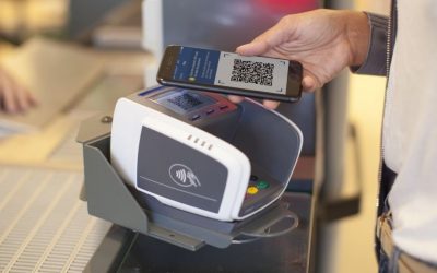 Quel paiement électronique choisir pour votre commerce ?