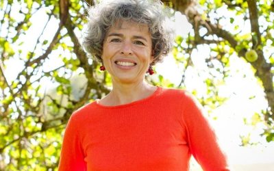 L&rsquo;Autrement dit