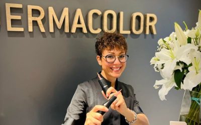 Dermacolor, votre nouveau cabinet de micropigmentation à Fauvillers