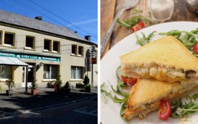 Réouverture de l’Eldo : « Chez Yas »