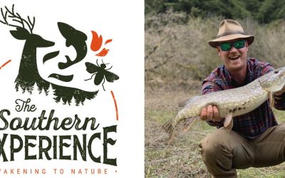 The Southern Experience : des ateliers 100% nature