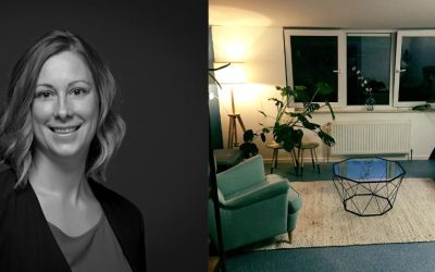 Valérie Feller : l&rsquo;hypnose pour améliorer votre quotidien