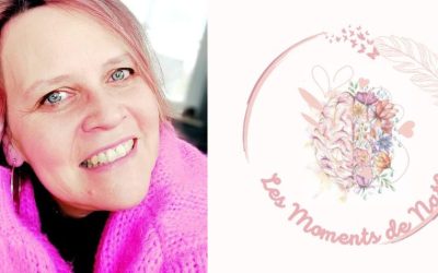 « Les Moments de Nath », sophrologie et logopédie pour améliorer votre quotidien