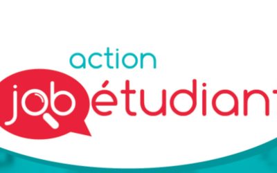 À la recherche d&rsquo;un étudiant jobiste ? Envoyez-nous vos offres d’emploi !