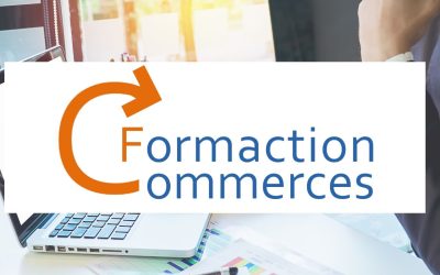 Formaction-Commerces : Soutien dans la stratégie des commerces de proximité