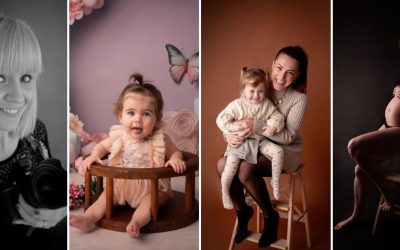 El photography : Stéphanie immortalise vos plus beaux souvenirs