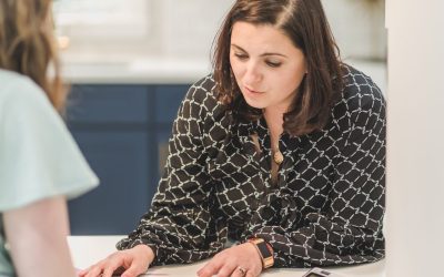 Secrétariats sociaux : comment peuvent-ils aider votre entreprise ?