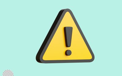 Retrait de la commune de Léglise de l’ADL