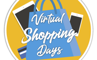 Concours virtuel du 26 au 30 novembre 2025